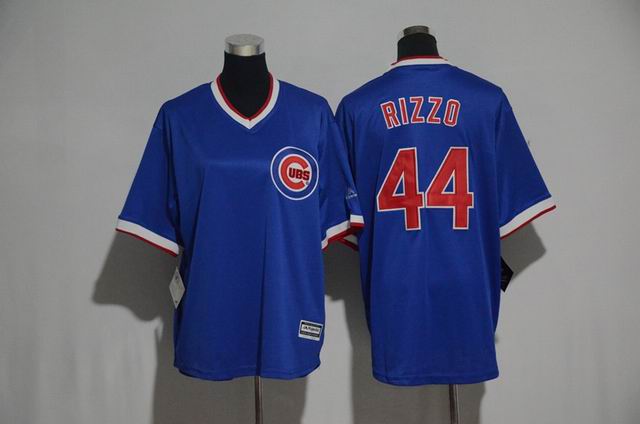 2017 kid mlb jerseys-028